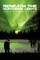 Beneath the Northern Lights