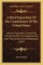 A Brief Exposition of the Constitution of the United States