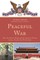 Peaceful War