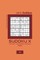 Sudoku X - 120 Easy To Master Puzzles 10x10 - 9
