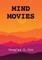 Mind Movies