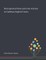 Dual Aspectual Forms and Event Structure in Caribbean English Creoles