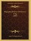 Biographical Notice Of Clarence King (1903)