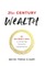 21st Century Wealth