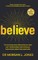 Believe