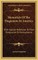 Memorials of the Huguenots in America