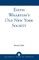 Edith Wharton's Old New York Society