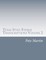 Texas Style Fiddle Transcriptions Volume 2
