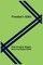 Froebel's Gifts