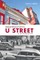 Washington's U Street