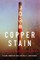 Copper Stain