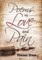 Poems of Love and Pain