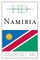 Historical Dictionary of Namibia, Second Edition