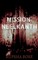 Mission Neelkanth