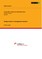 Design science in management research