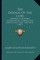 The Diseases Of The Liver
