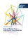 Role of Mutual Fund distribution intermediaries
