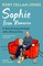 Sophie From Romania
