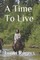 A Time To Live