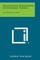 The Ultimate Foundation of Economic Science