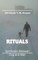Rituals - Symbiosis between Dog and Man