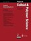 Analytical Ultracentrifugation IV