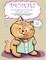 Purr!