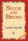Sylvie and Bruno