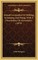 Animal Locomotion or Walking, Swimming and Flying, with a Dissertation on Aeronautics (1874)