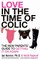 Love in the Time of Colic