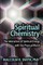 Spiritual Chemistry