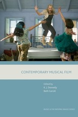 Contemporary Musical Film Contemporary Musical Film