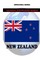 New Zealand
