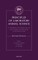 Principles of Laboratory Animal Science, Revised Edition