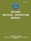 DoD Defense Materiel Disposition Manual