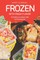 Frozen with Fresh Flavor