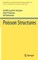 Poisson Structures