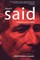 Edward Said
