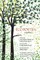 The Ecopoetry Anthology