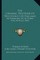 The Catholic Doctrine of the Church of England