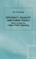 Efficiency, Equality and Public Policy