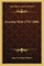 Lucretia Mott 1793-1880