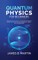 Quantum Physics for Beginners