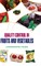 Quality Control in Fruits and Vegetables