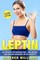 Leptin