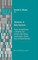 Advances in Data Analysis