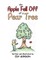 An Apple Fell Off of a Pear Tree