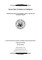 Senate Select Committee on Intelligence