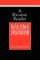 A Ricoeur Reader