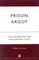 Prison Argot